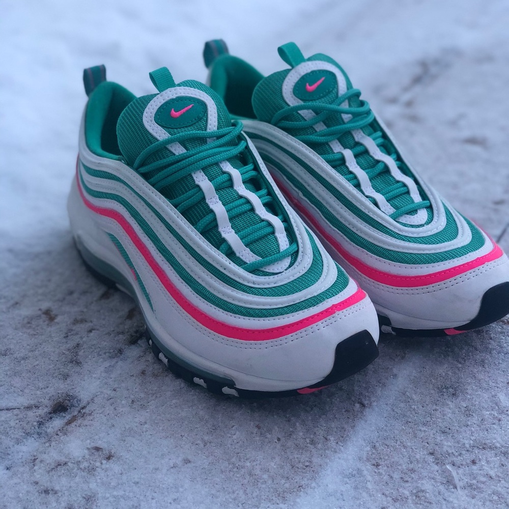 Nike Airmax